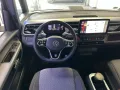Volkswagen ID. Buzz Pro 150kW MATRIX LED+KAMERA+NAVI+HU/AU
