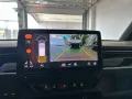 Volkswagen ID. Buzz Pro 150kW MATRIX LED+KAMERA+NAVI+HU/AU