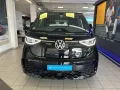 Volkswagen ID. Buzz Pro 150kW MATRIX LED+KAMERA+NAVI+HU/AU