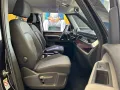 Volkswagen ID. Buzz Pro 150kW MATRIX LED+KAMERA+NAVI+HU/AU