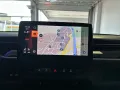 Volkswagen ID. Buzz Pro 150kW MATRIX LED+KAMERA+NAVI+HU/AU