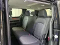 Volkswagen ID. Buzz Pro 150kW MATRIX LED+KAMERA+NAVI+HU/AU