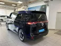 Volkswagen ID. Buzz Pro 150kW MATRIX LED+KAMERA+NAVI+HU/AU