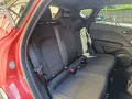 Renault Captur Evolution #50020