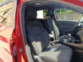Renault Captur Evolution #50020