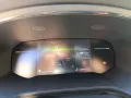 Renault Captur Evolution #50020