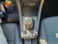 Renault Captur Evolution #50020