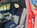 Renault Captur Evolution #50020