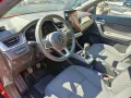 Renault Captur Evolution #50020