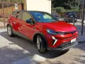 Renault Captur Evolution #50020