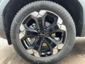 Dacia Bigster Extreme hybrid-G 150 4x4 Rückfahrkamera