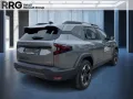 Dacia Bigster Extreme hybrid-G 150 4x4 Rückfahrkamera