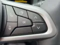 Dacia Bigster Extreme hybrid-G 150 4x4 Rückfahrkamera