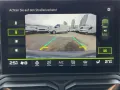 Dacia Bigster Extreme hybrid-G 150 4x4 Rückfahrkamera
