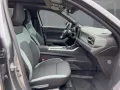 Dacia Bigster Extreme hybrid-G 150 4x4 Rückfahrkamera