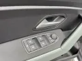 Dacia Bigster Extreme hybrid-G 150 4x4 Rückfahrkamera