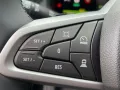 Dacia Bigster Extreme hybrid-G 150 4x4 Rückfahrkamera