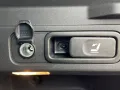 Dacia Bigster Extreme hybrid-G 150 4x4 Rückfahrkamera