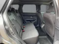 Dacia Bigster Extreme hybrid-G 150 4x4 Rückfahrkamera