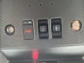 Dacia Bigster Extreme hybrid-G 150 4x4 Rückfahrkamera