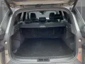 Dacia Bigster Extreme hybrid-G 150 4x4 Rückfahrkamera
