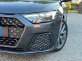 Audi A1 S Line 1.0 30 TFSI #12194