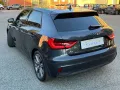 Audi A1 S Line 1.0 30 TFSI #12194