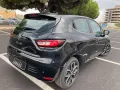 Renault Clio Moschino Zen 0.9 TCe 90 LPG #12174