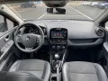 Renault Clio Moschino Zen 0.9 TCe 90 LPG #12174