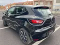 Renault Clio Moschino Zen 0.9 TCe 90 LPG #12174