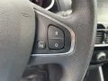 Renault Clio Moschino Zen 0.9 TCe 90 LPG #12174