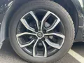 Renault Clio Moschino Zen 0.9 TCe 90 LPG #12174