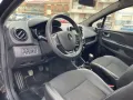 Renault Clio Moschino Zen 0.9 TCe 90 LPG #12174