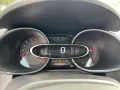 Renault Clio Moschino Zen 0.9 TCe 90 LPG #12174