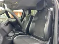 Renault Clio Moschino Zen 0.9 TCe 90 LPG #12174