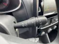 Renault Clio Moschino Zen 0.9 TCe 90 LPG #12174