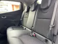 Renault Clio Moschino Zen 0.9 TCe 90 LPG #12174