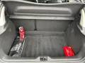 Renault Clio Moschino Zen 0.9 TCe 90 LPG #12174