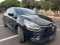 Renault Clio Moschino Zen 0.9 TCe 90 LPG #12174