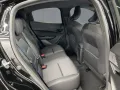 Renault Clio Esprit Alpine Full Hybrid E-Tech 160 PDC BT