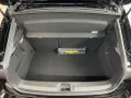 Renault Clio Esprit Alpine Full Hybrid E-Tech 160 PDC BT