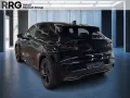 Renault Clio Esprit Alpine Full Hybrid E-Tech 160 PDC BT