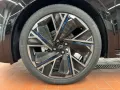 Renault Clio Esprit Alpine Full Hybrid E-Tech 160 PDC BT