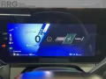 Renault Clio Esprit Alpine Full Hybrid E-Tech 160 PDC BT
