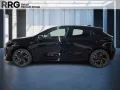 Renault Clio Esprit Alpine Full Hybrid E-Tech 160 PDC BT