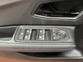 Renault Clio Esprit Alpine Full Hybrid E-Tech 160 PDC BT