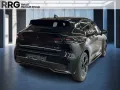 Renault Clio Esprit Alpine Full Hybrid E-Tech 160 PDC BT