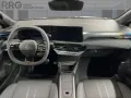 Renault Clio Esprit Alpine Full Hybrid E-Tech 160 PDC BT
