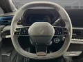 Renault Clio Esprit Alpine Full Hybrid E-Tech 160 PDC BT