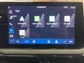 Renault Clio Esprit Alpine Full Hybrid E-Tech 160 PDC BT